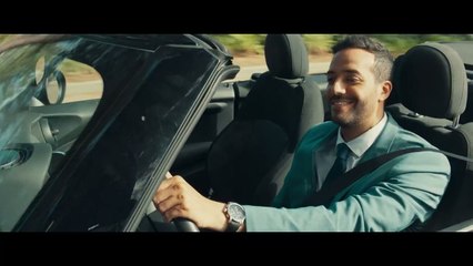 Menteur - Bande-annonce #1 [VF|HD1080p]