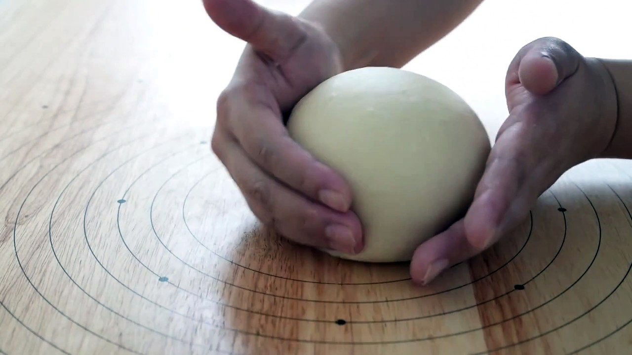 Japanese-Milk-Bread-Shokupan