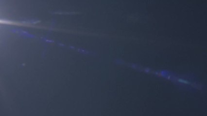 Temperature sopra la media almeno per 4 settimane