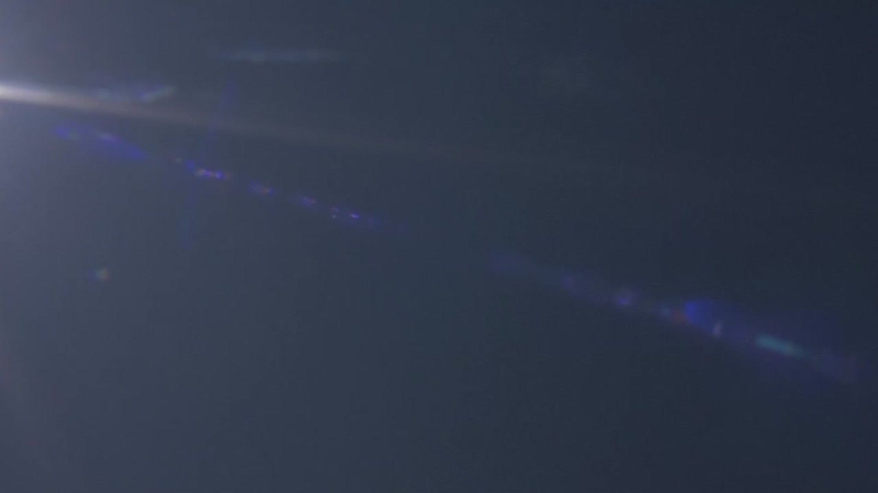 Temperature sopra la media almeno per 4 settimane