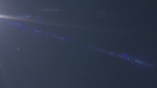 Temperature sopra la media almeno per 4 settimane