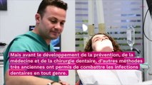 Caries : voilà le remède miracle pour éviter les problèmes de dents
