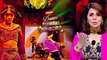 Dance Deewane Juniors Promo: Rishi Kapoor Ke Gaane Par Neetu Kapoor Ka Dance