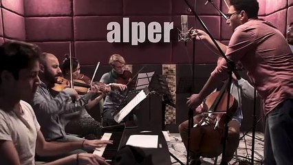 LaWje - Delala Dilê Min