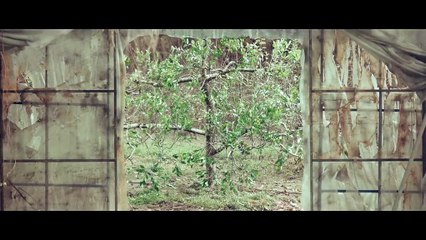 Rose Mansion (2022) Episode 12 Engsub