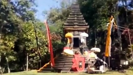 5 JEJAK FAKTA MISTERIUS yang ditemukan MISTERI KEMATIAN MAHASISWA KKN