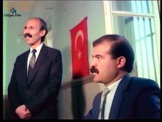 Tatar Ramazan Sürgünde  - Devlet Adil Olduğu Sürece Güçlüdür....