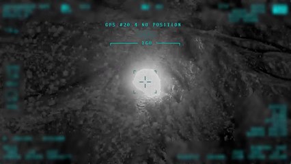 MSB açıkladı: 18 PKK'lı terörist etkisiz hale getirildi