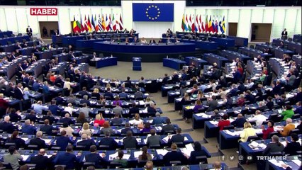 Ukrayna'daki savaş Balkan ülkelerinin AB üyeliğini hızlandırdı