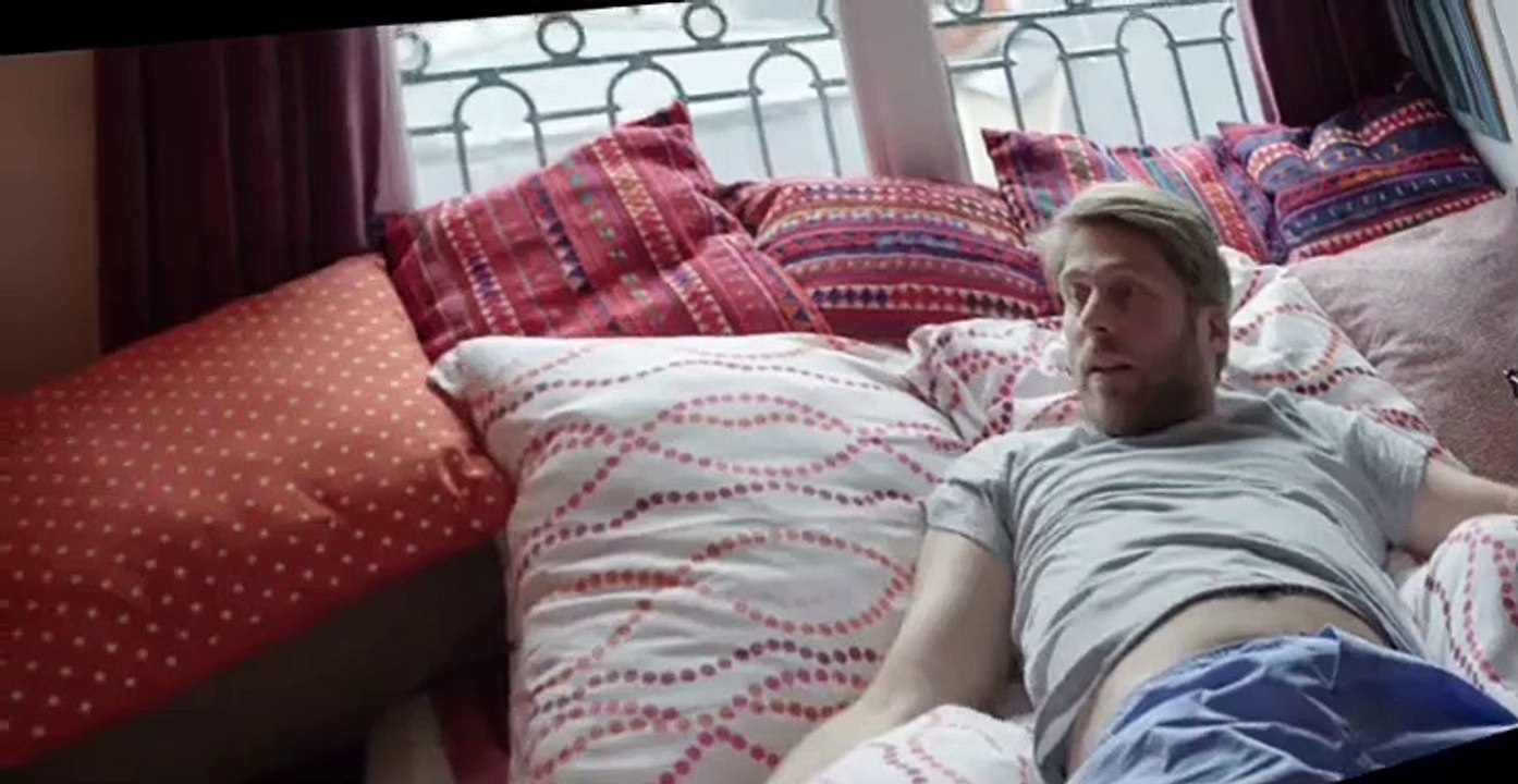 Plan Coeur S01 E04