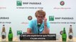Roland-Garros - Zverev : “Musetti est l'un des joueurs les plus talentueux du circuit”