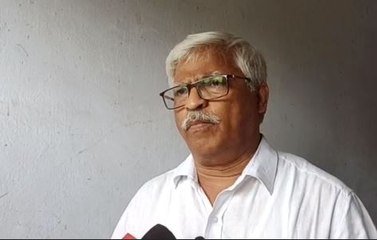 পশ্চিমবঙ্গের মুখ্যমন্ত্রী মানে জাল ডক্টরেট, তার কাছ থেকে সার্টিফিকেট, কটাক্ষ সুজনের