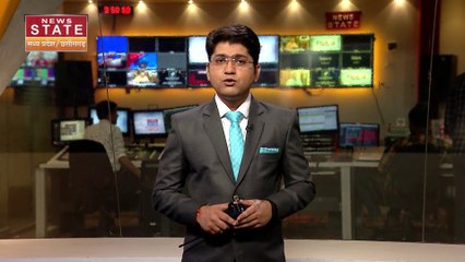 MP News: पानी को तरस रहे लोग, आधे भोपाल में नहीं होगी सप्लाई