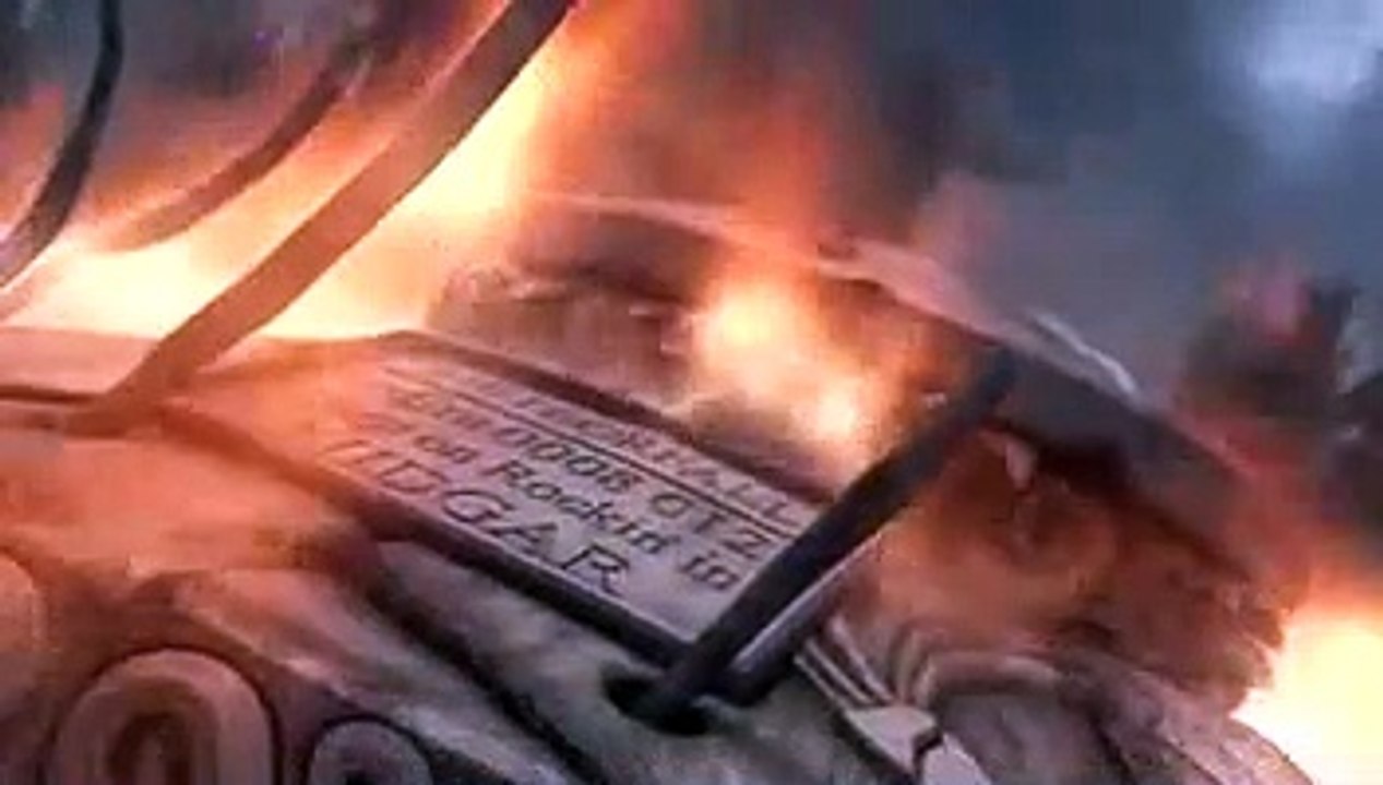 FINAL FANTASY VII ADVENT CHILDREN COMPLETE 01_05_35-01_21_51