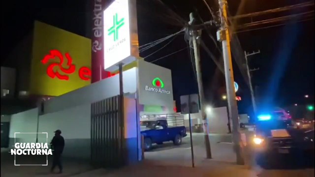 Baleado mientras compraba elotes en un puesto callejero , en Tlajomulco