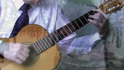 Kutanin - Olga Stoykova–Karlı kayın ormanında