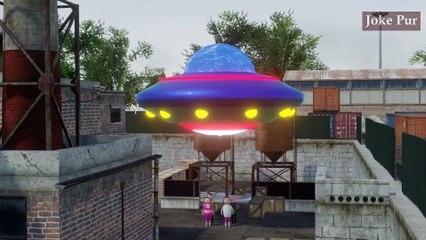 DAKU IN FREE FIRE - LEVEL 1 - JOKE PUR - FREE FIRE COMEDY