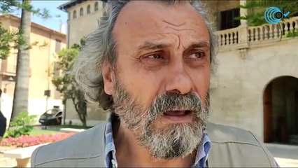 Armengol desprecia a unos funcionarios que por cuarta vez le exigen una reunión