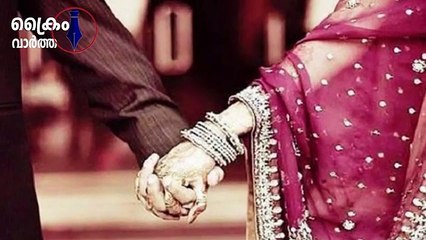 വീണ്ടും ദുരഭിമാനക്കൊല, യുവാവിനെ പെൺകുട്ടിയുടെ ബന്ധുക്കൾ കൊലപ്പെടുത്തി