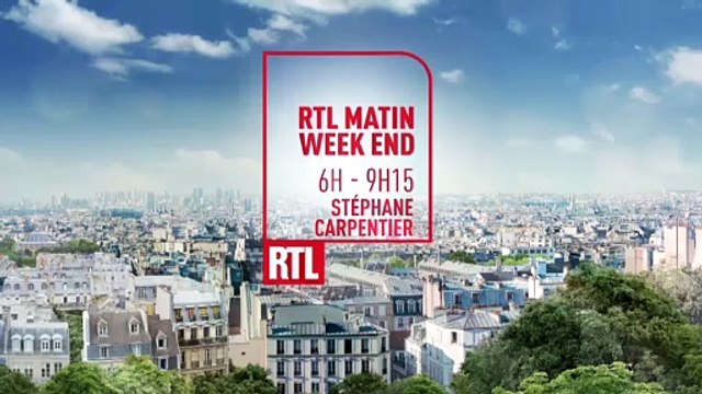 Immobilier : quelles sont les règles à respecter si vous possédez un animal ?