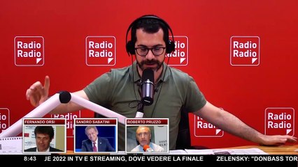 Da Dybala a Mkhitaryan ▷ Il duello Roma-Inter infiamma il calciomercato: le ultime