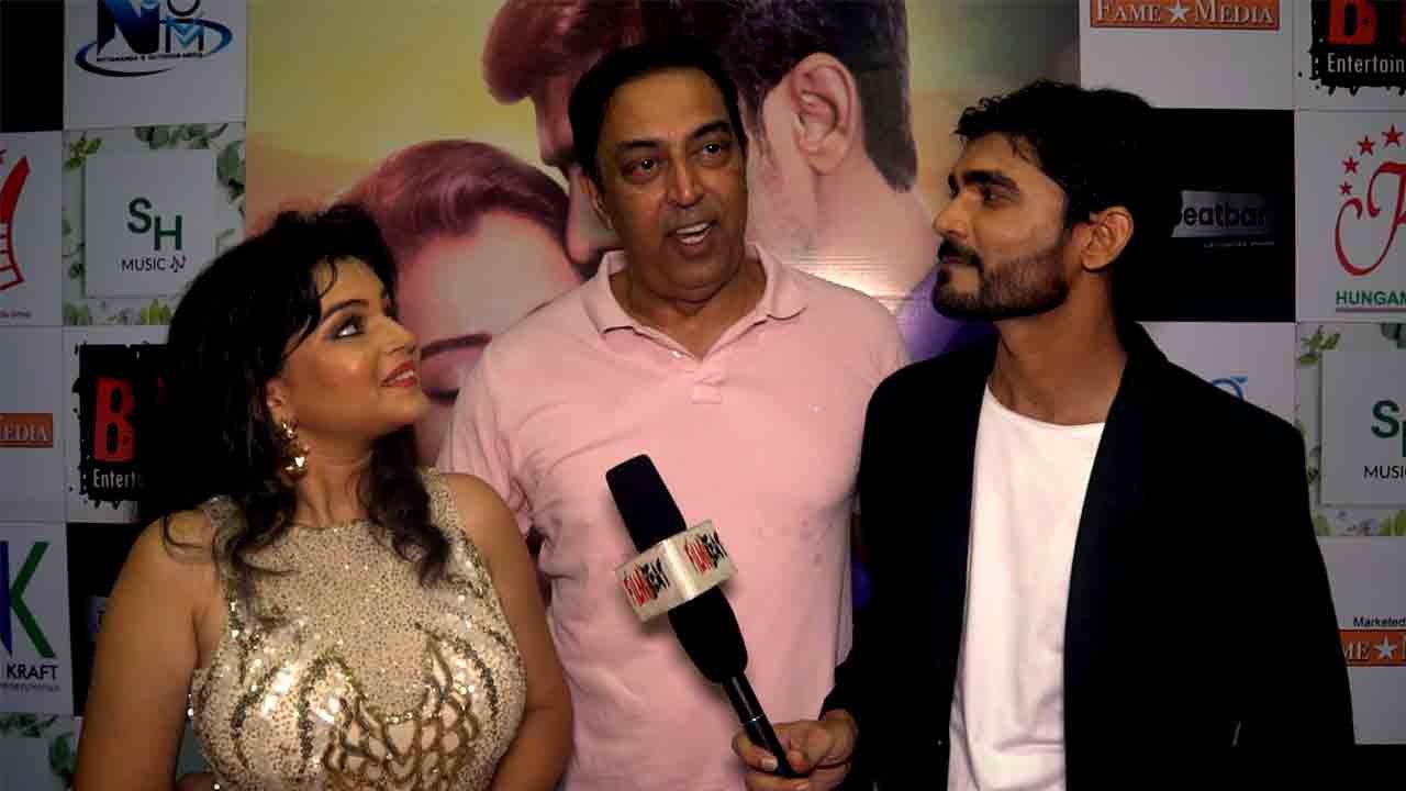 Vindu Dara Singh talks Khatron ke Khiladi 12 Munawar Vs Rubina who get vindu's Support| FilmiBeat