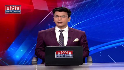 UP News: बदायूं में SDO और जेई का सामने बिजली लाइनमैन की पिटाई