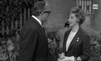 I piaceri dello scapolo - 1/2 (1960 commedia) Sylva Koscina Mario Carotenuto