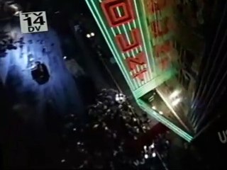 Nash Bridges S05 E01