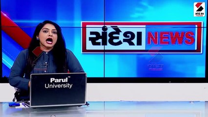 અમદાવાદમાં IPLની ફાઈનલ મેચ પહેલા ટિકિટોની કાળાબજારી પુરજોશમાં