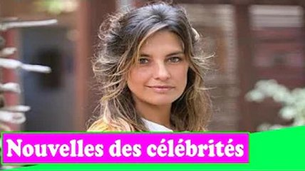Décès et maladies… Laetitia Milot évoque son @nnée très difficile