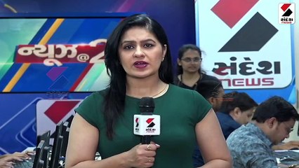 કોવિડ બાદ હવે બાળકોમાં ટોમેટો ફ્લૂનો ખતરો