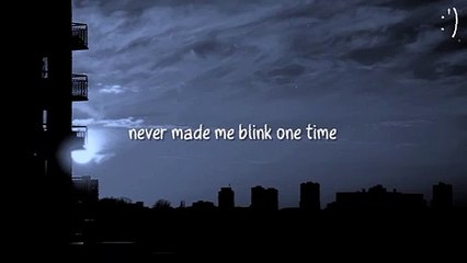 Unconditionally X Dandelions Lyrics Slowed Version