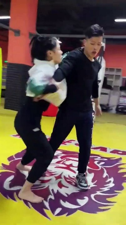 y2mate.com - Yuk NgePlay ciiiaaattt_1080p