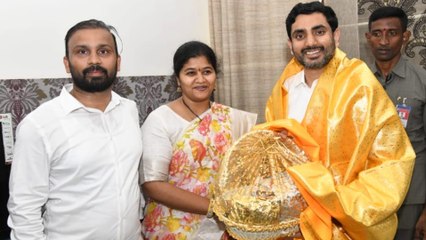 AP: ఏపీలో మారుతున్న సమీకరణాలు... వచ్చే అసెంబ్లీ ఎన్నికల బరిలో ఆనం కుమార్తె  | Telugu Oneindia