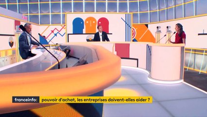 Les débats de l’éco du 28 mai 2022