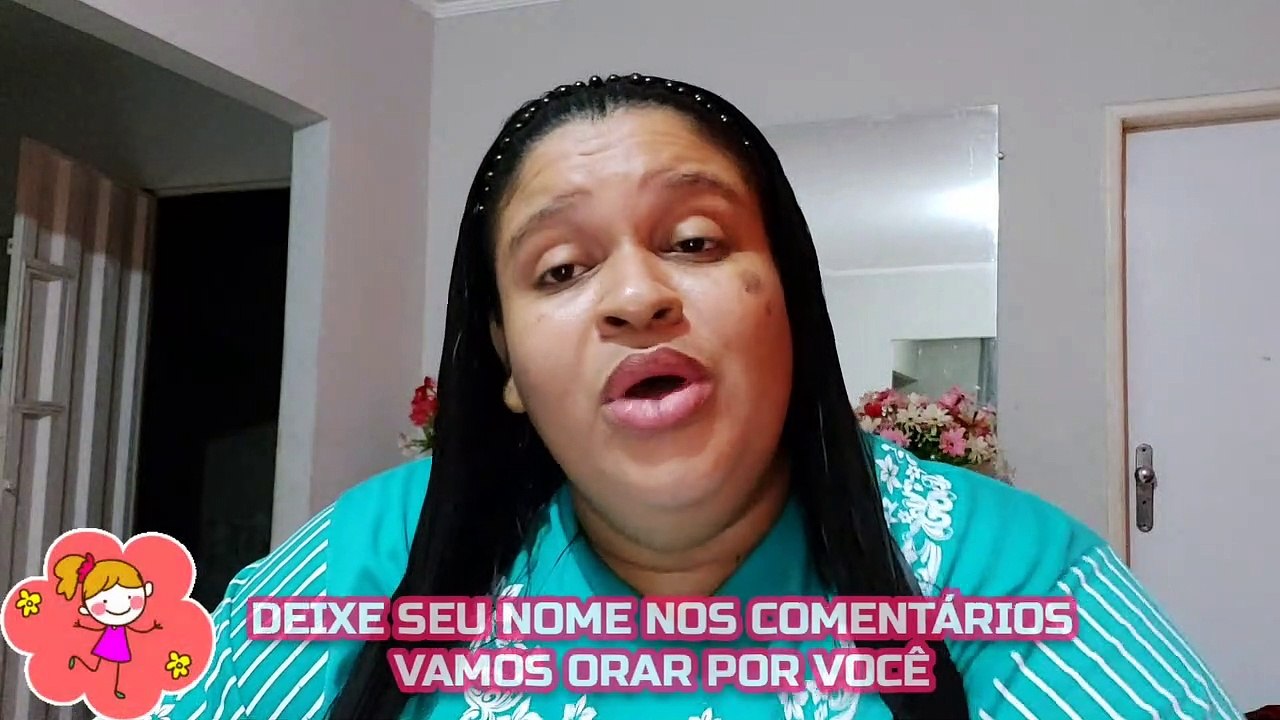 ✍️ NÃO TEMAS! NINGUÉM VAI DESTRUIR TUA ESTRUTURA, VOU TE SURPREENDER! EU SOU O TEU DEUS!