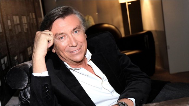 GALA VIDEO - Jacques Legros et Carole Rousseau : ces rumeurs sur leur relation, “on m’a souvent marié à elle”