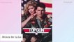 Top Gun : L'impressionnant avant/après des acteurs du film culte