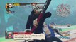 【ナイトメアログ】ワンピース海賊無双3 トラ男_【Nightmare Log】 One Piece Pirate Warriors 3 Trafalgar Law