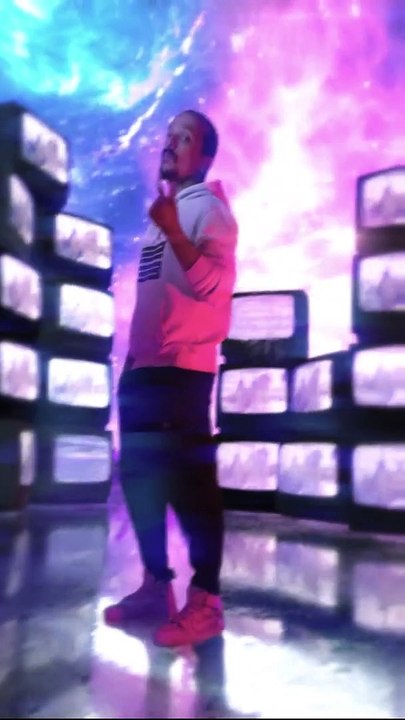 Billie Eilish, 'Seda Sayan', Seda Sayan 'Billie Eilish' olursa: Ah Geceler-Bad Guy