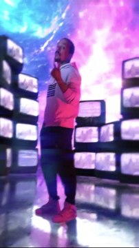 Billie Eilish, 'Seda Sayan', Seda Sayan 'Billie Eilish' olursa: Ah Geceler-Bad Guy