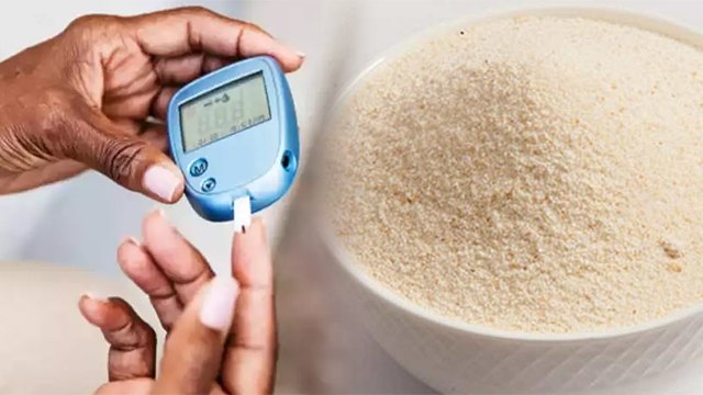 Diabetes me Suji Kha Sakte Hai | डायबिटीज में सूजी खा सकते हैं ? | Boldsky