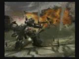 Armored Core 3