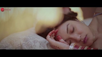 Heeriye - Official Music Video | Sidhharrth Sipani & Deboshree Gogoi | Rishi Roy