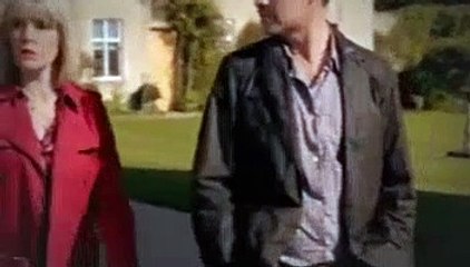 Agatha Raisin - S01E05