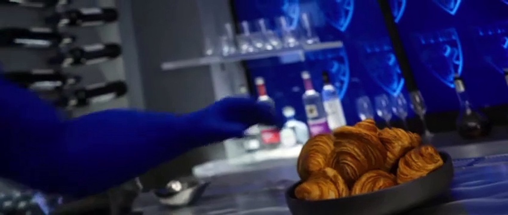 The Tick S02 E02