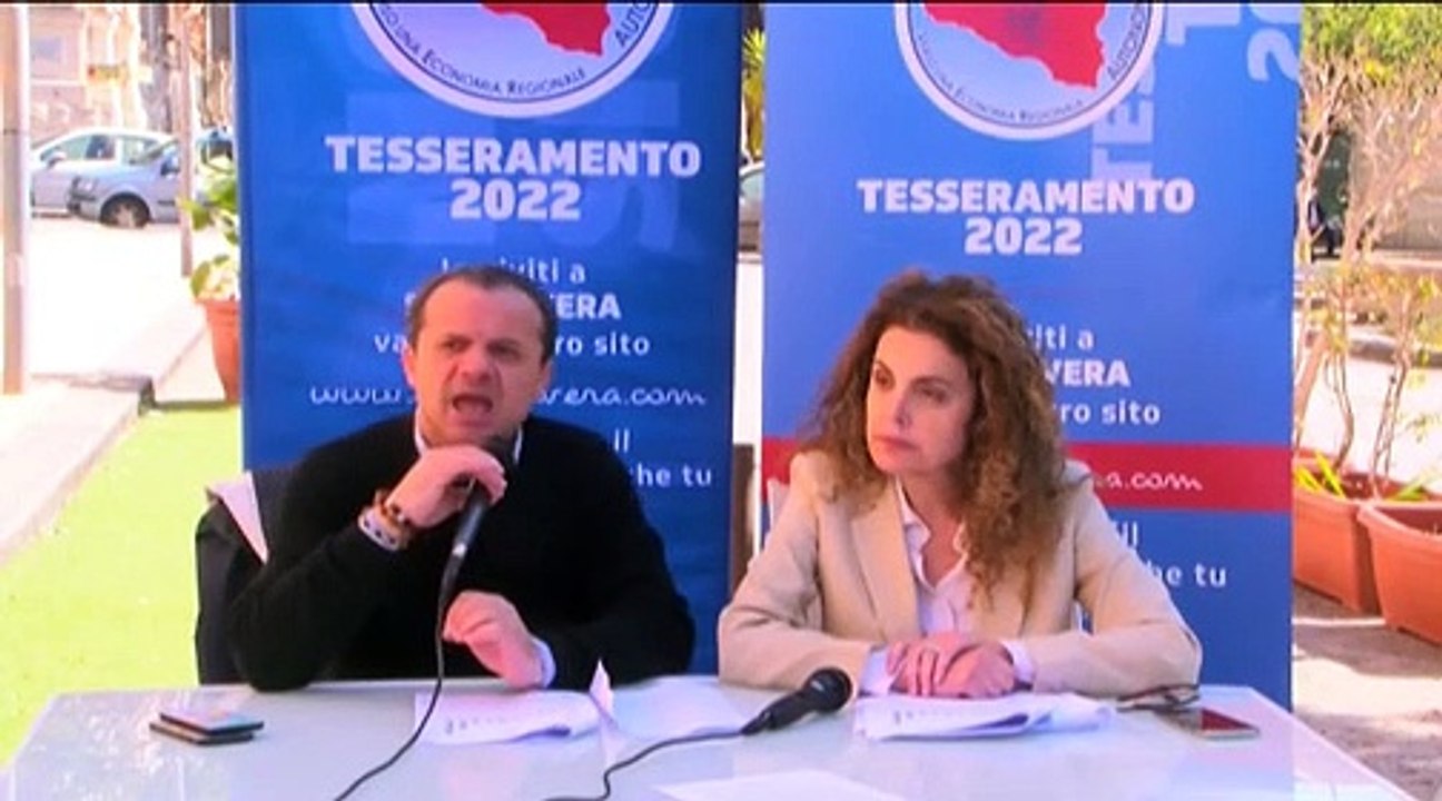 Rtp Giornale – 28 maggio 2022 ore 13.50