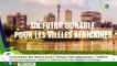 CoMSSA au Togo / 60 communes togolaises outillées sur l’élaboration des plans d'action climat-énergie