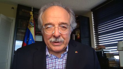 Judicialización de la política y politización de las sanciones